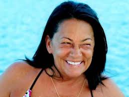 Mrs. Lynne Ann Allard Obituary (1955