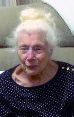 Obituaries in Mansfield, OH