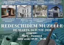 Prognoză meteo pentru 3 zile. Vremea Dorohoi 3 Zile