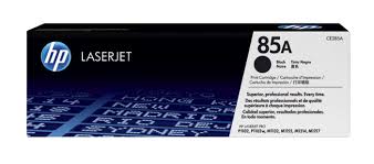 We did not find results for: Ø«Ù„Ø¬ Ø£ÙƒØªØ§Ù ØªØªØºØ§Ø¶Ù‰ Ø¥Ù„Ù‰ Ø§Ù„Ø£Ø³ÙÙ„ ØªØ¹Ø±ÙŠÙ Ø·Ø§Ø¨Ø¹Ø© Hp 1132 Citedugout44 Com