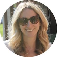 The Blood of Abel — Meadow Called Grace