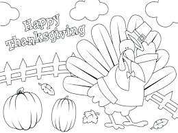November Coloring Pages Best Coloring Pages For Kids Turkey Coloring Pages Thanksgiving Coloring Sheets Free Thanksgiving Coloring Pages