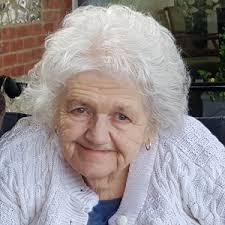 Funeral Directors in Salisbury, Catherine Street