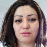 30+ "Marie Quinlan" profiles