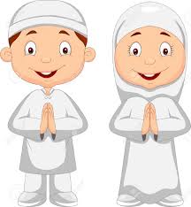 Media sosial merupakan salah satu sarana percakapan yang sekarang ini lagi digemari di seluruh pelosok dunia termasuk juga di indonesia. Pin Di Eid Mubarak