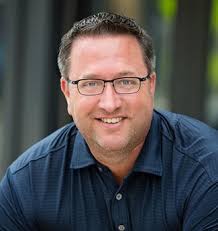 Ellston, IA Real Estate Agents