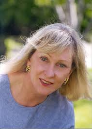 Shirley Miller: books, biography, latest update