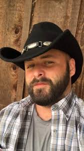 David Harmon Obituary