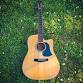Live Music: Josh Davidson event in Keswick, VA