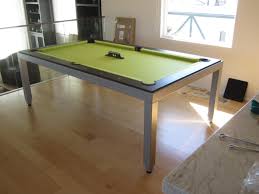 Aramith Fusion Table With A Lime Twist Dk Billiards Pool Table Moving Repair Dkbilliards Diningpooltable A Pool Tables For Sale Pool Table Fusion Tables