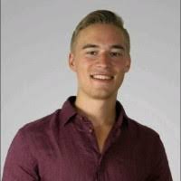 600+ "Kulinich" profiles