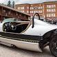 12th Annual Deadwood 3-Wheeler Rally