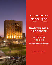 How much is this voucher worth? Facebook
