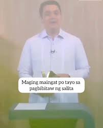 Profile for Klaudia Koronel