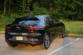 Check spelling or type a new query. Living With Range Anxiety Two Weeks With The Jaguar I Pace Ars Technica