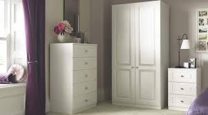 shaker style furniture houzz