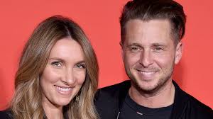 The Truth About Ryan Tedder's Marriage