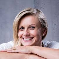 Heilmaier GmbH Messedesign Email Format