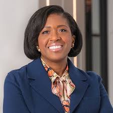 Advancing Outdoor and Street Lighting with Utilities