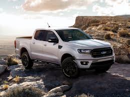 Brake check, 201 short street, san marcos, texas locations and hours of operation. Ford Service Near San Marcos Tx Bluebonnet Ford