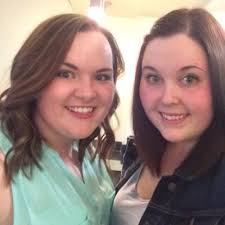 Jessica Whyte (@JessicaWhyte)