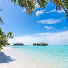 A természet, az időjárás és a turisták által tapasztalt dolgok mindegyikében komoly eltérés mutatkozik. A Legjobb Ido A Maldiv Szigetek Meglatogatasara Blazetrip