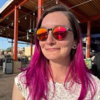 20+ "Garrity" profiles