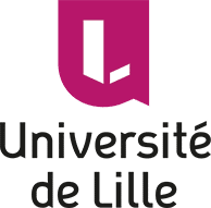 Can't find what you are looking for? Learn French In Lovely Lille Top 5 Language Programs Flexible To Intensive