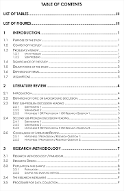 Qualitative research is more subjective in nature than quantitative research and involves examining and reflecting on the less tangible aspects of a research subject, e.g. Writing A Research Proposal With Examples Templates