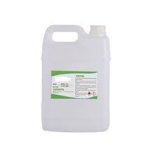 Domino Inkjet Wash Solutions - Efficient Printer Cleaning
