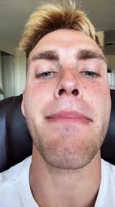 Purple Rain Prom Brayton