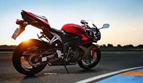 High Resolution Bike Wallpapers Group 71