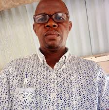 Breaking News: Happening now