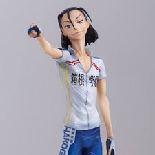 Menshdge Tms Limited Series No 1 Yowamushi Pedal Todo Jinpachi Pvc Figure Hobbysearch Pvc Figure Store Welcome to the yowamushi pedal wiki! menshdge tms limited series no 1