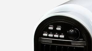 Denver pipe repair & replacement applewood's licensed plumbers can fix your broken pipes and ensure their future safety. The Differences Between Air Coolers And Portable Air Conditioners Coolblue Anything For A Smile