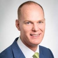 Chris Manser Email & Phone Number