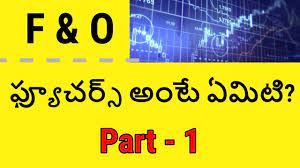 Located in asia they are a(n) of the none alliance. Futures And Options Basics In Telugu Stock Market Tutorials In Telugu Telugu Badi Youtube