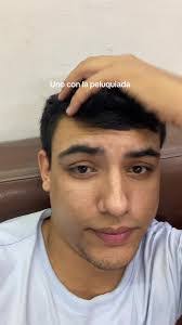 Eric Iriarte's Instagram, Twitter & Facebook