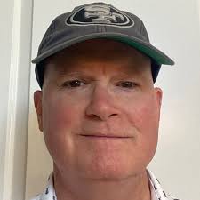 Jd vance is still PORTLY & gaining!