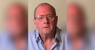 Obituary for Richard E. DeBlois, Jr.