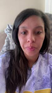 I passed the NCLEX #finally #fyp #viral #trending #NCLEX #repeattesttaker  #hurstreview #nursing