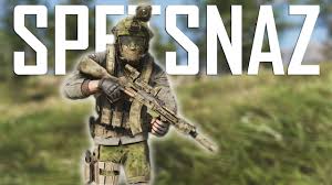Gru Spetsnaz Operator Russian Special Forces Custom Outfit Tutorial Ghost Recon Breakpoint Outfit Yt To view specific tiered loot: gru spetsnaz operator russian