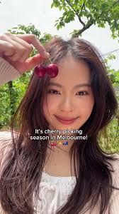 Ripe N Ready Cherry Farm Redhill