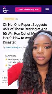 Comment below “FIA”