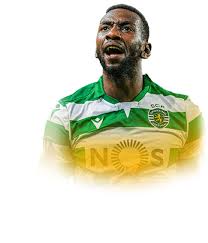 We did not find results for: Sporting Cp Fifa 20 Ultimate Team Players Ratings Futhead