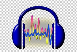 Here's how to download audio from youtube or an any other streaming video for offline listening. Audacity Computer Software Audio Editing Software Computer Icons Free Software Png Clipart Audacity Audio Editing Software