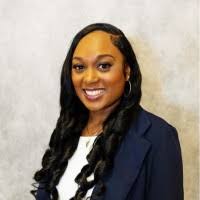 Melvin Dowell Email & Phone Number