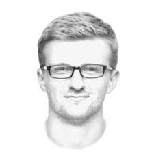 Stream Matt Beer music