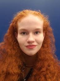 Alisa Clark's Instagram, Twitter & Facebook