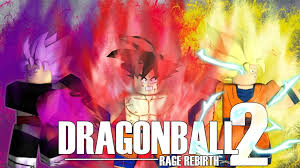 Defeat lokii for the first time. Dragon Ball Z Rage Rebirth 2 Codes